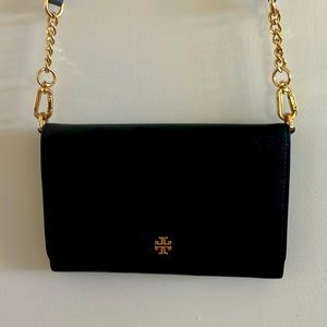Tory Burch Crossbody